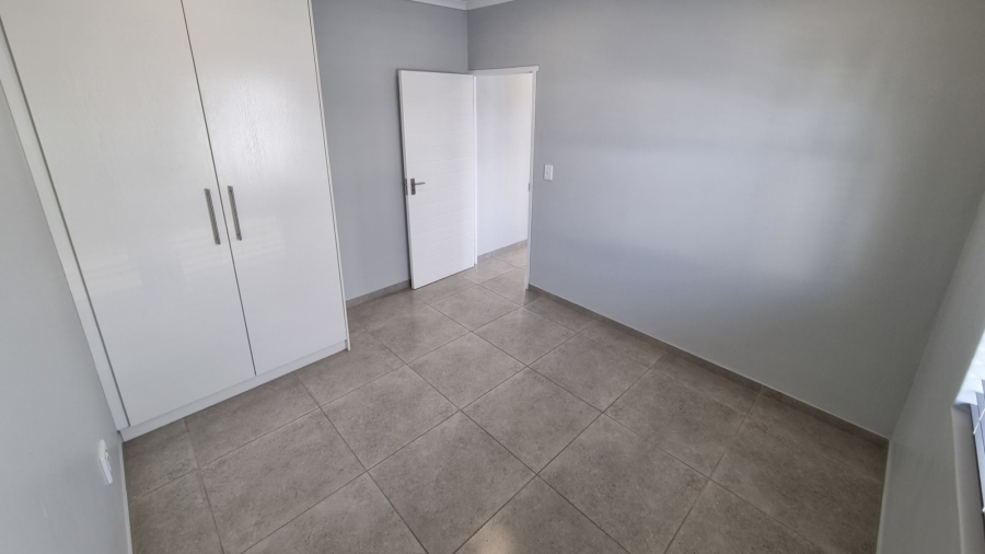 3 Bedroom Property for Sale in Atlantic Sands Private Estate Western Cape